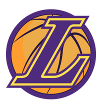 NBA录像-足球录像-体育录像
